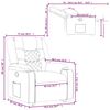 Produktminiatyrbild 16 av 16