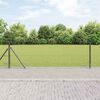 Produktminiatyrbild 2 av 18