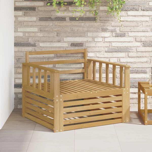 Visar produktbild 2 av 8