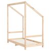 Produktminiatyrbild 7 av 10