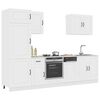 Produktminiatyrbild 3 av 25
