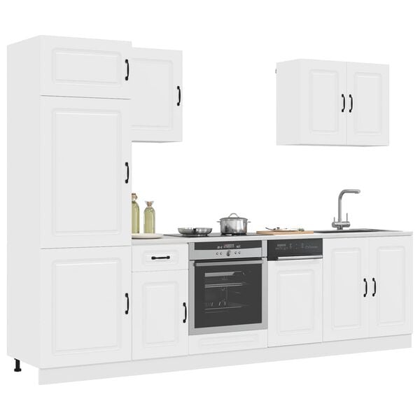 Visar produktbild 3 av 25