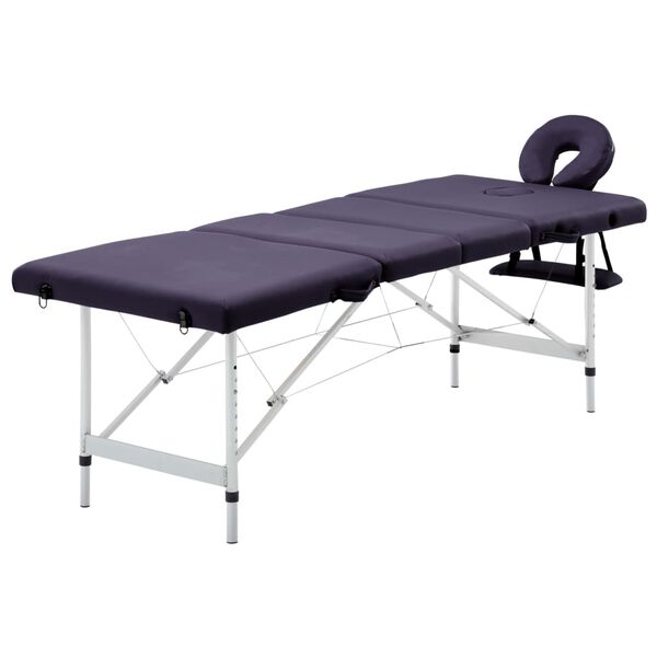 Visar produktbild 1 av 10