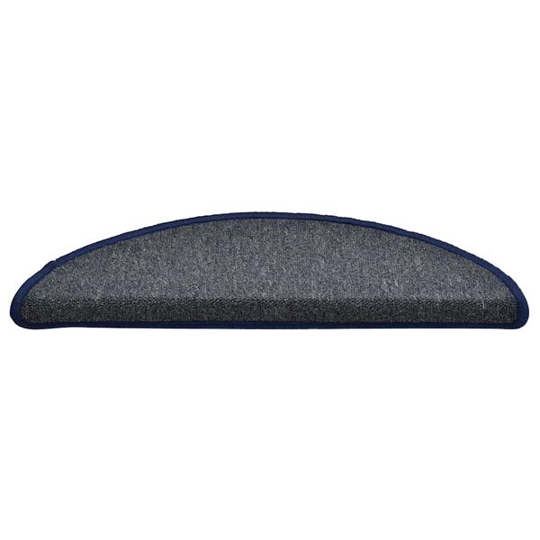 Visar produktbild 3 av 8