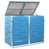 Produktminiatyrbild 3 av 12