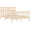 Produktminiatyrbild 5 av 12