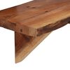 Produktminiatyrbild 9 av 11