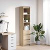 Produktminiatyrbild 2 av 13