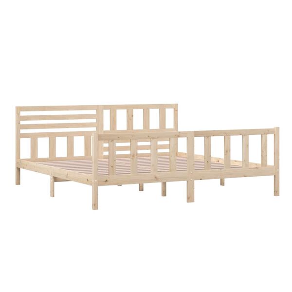 Visar produktbild 4 av 10