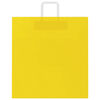 Produktminiatyrbild 4 av 11