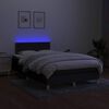 Produktminiatyrbild 4 av 16