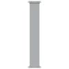 Produktminiatyrbild 5 av 12