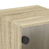 Produktminiatyrbild 10 av 13