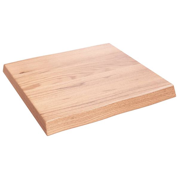 Visar produktbild 4 av 10