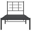 Produktminiatyrbild 5 av 10