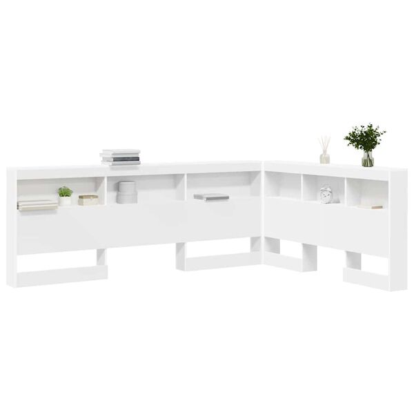 Visar produktbild 3 av 12