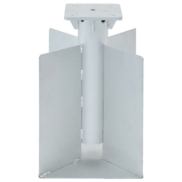 Visar produktbild 3 av 6