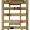 Produktminiatyrbild 10 av 12