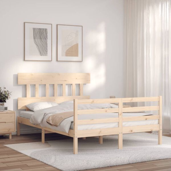 Visar produktbild 3 av 12