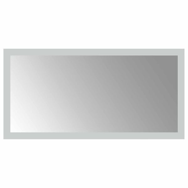Visar produktbild 1 av 6