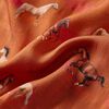 Produktminiatyrbild 7 av 8