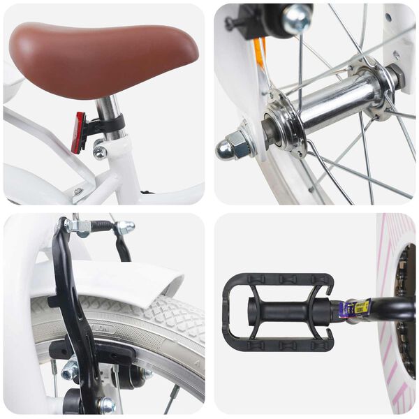 Visar produktbild 4 av 9