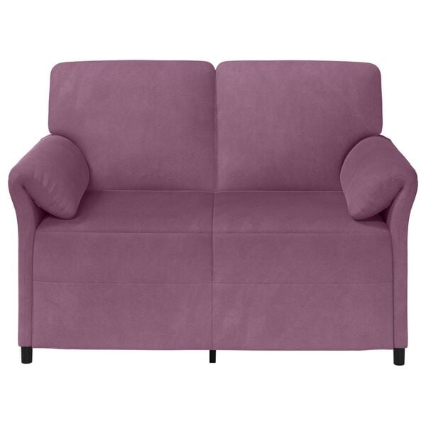 Visar produktbild 3 av 9