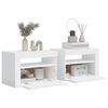 Produktminiatyrbild 7 av 14