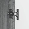 Produktminiatyrbild 9 av 13