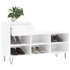 Produktminiatyrbild 4 av 13