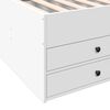Produktminiatyrbild 7 av 10