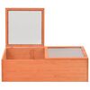 Produktminiatyrbild 3 av 10