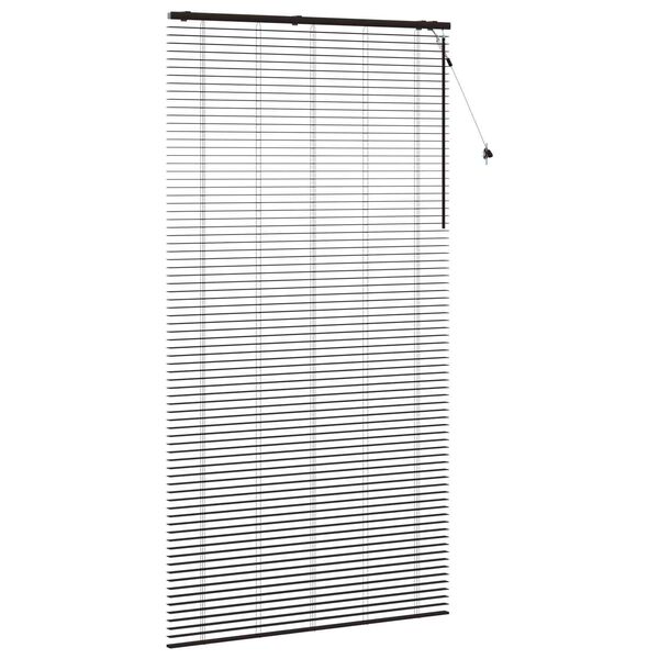 Visar produktbild 3 av 12