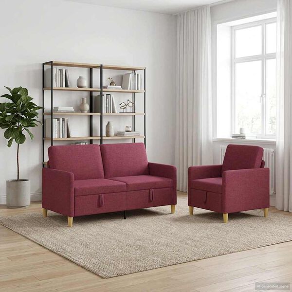 Visar produktbild 3 av 10