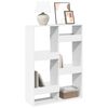 Produktminiatyrbild 2 av 10