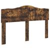 Produktminiatyrbild 7 av 15