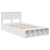 Produktminiatyrbild 4 av 13