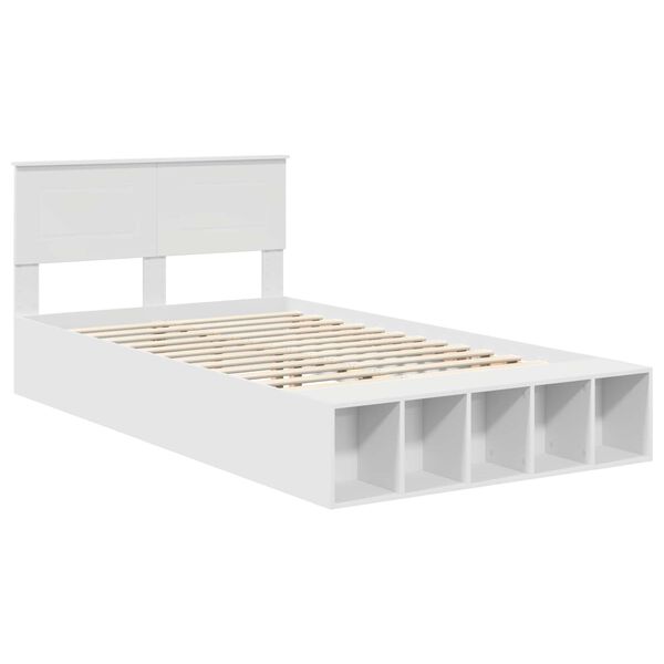 Visar produktbild 4 av 13