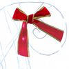 Produktminiatyrbild 8 av 10