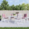Produktminiatyrbild 2 av 10