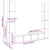 Produktminiatyrbild 12 av 12