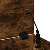 Produktminiatyrbild 9 av 11