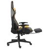 Produktminiatyrbild 5 av 9