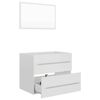 Produktminiatyrbild 4 av 16