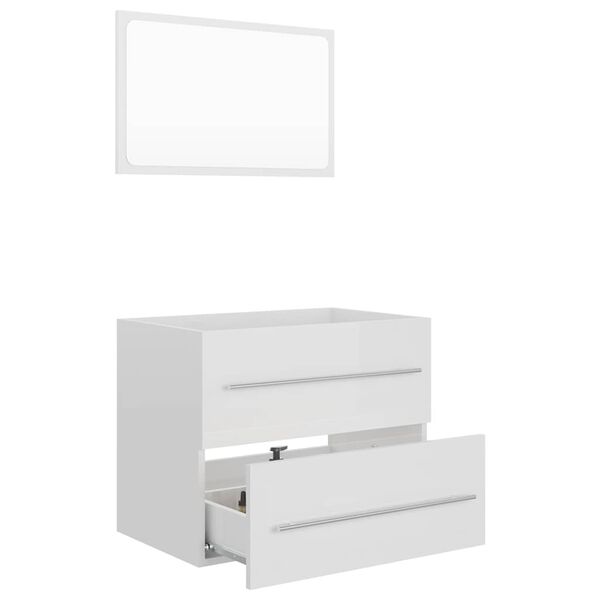 Visar produktbild 4 av 16