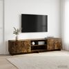 Produktminiatyrbild 2 av 9