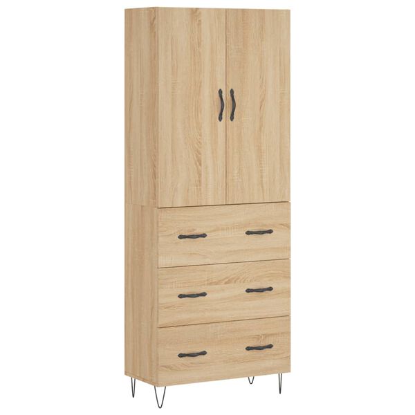 Visar produktbild 1 av 15