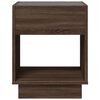 Produktminiatyrbild 6 av 13