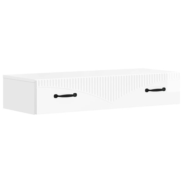 Visar produktbild 1 av 8