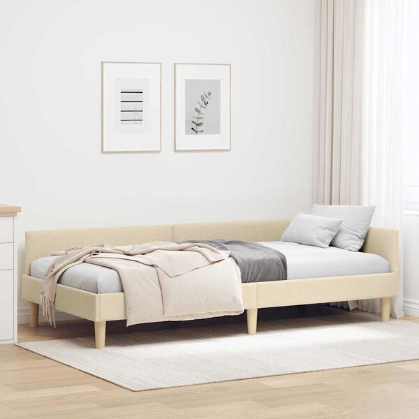 Visar produktbild 2 av 11